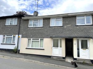 West Street, Millbrook, Torpoint