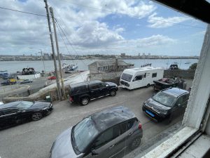 King Street, Torpoint