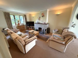 Sango Court, Millbrook, Torpoint