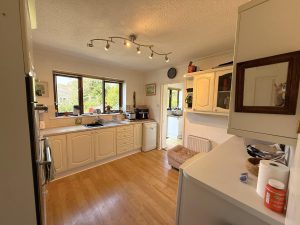 Sango Court, Millbrook, Torpoint